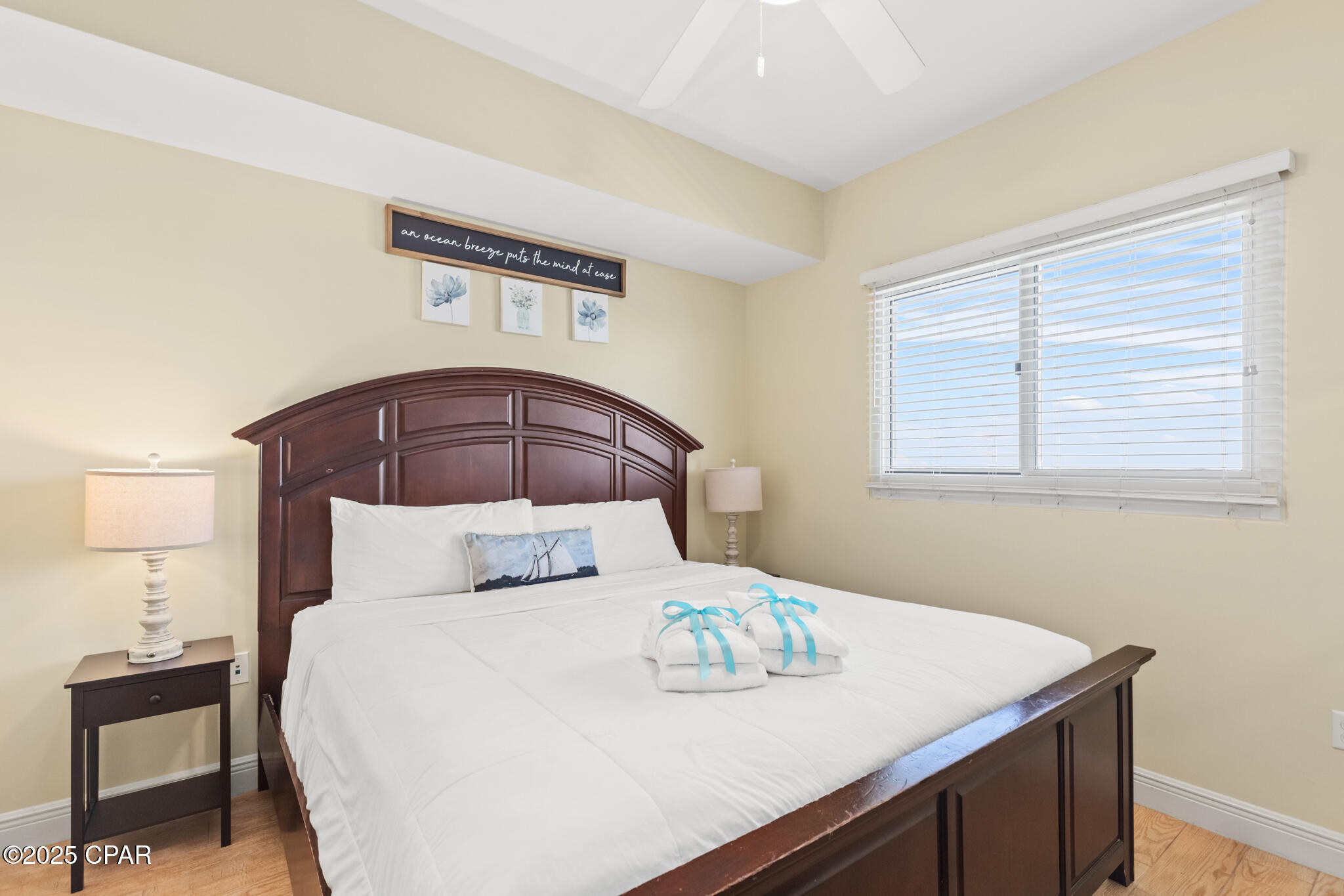 Sterling Breeze - Residential