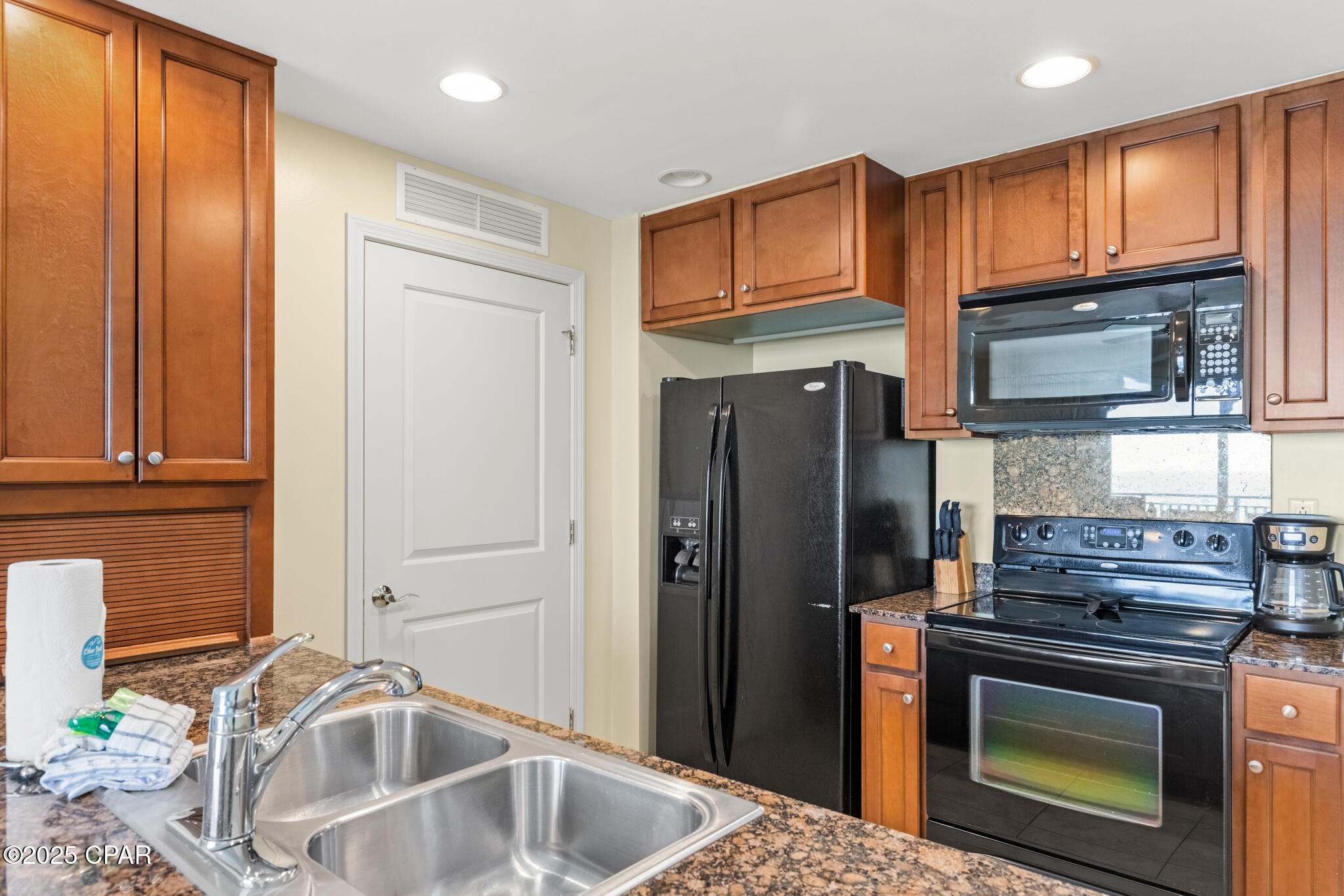 Sterling Breeze - Residential