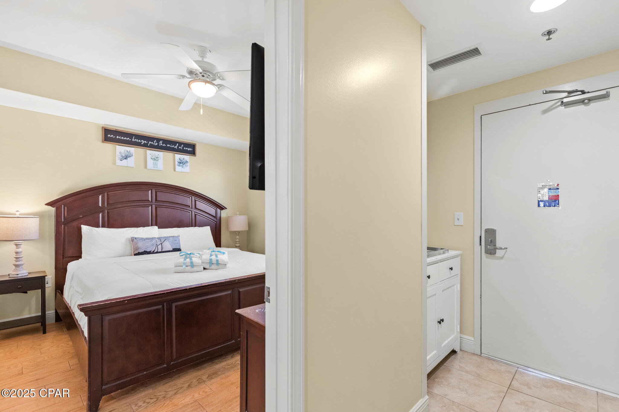 Sterling Breeze - Residential