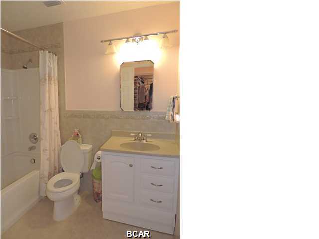 Grimes Callaway Bayou Est U-2 - Residential