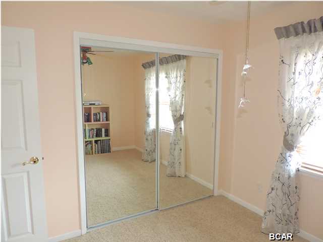 Grimes Callaway Bayou Est U-2 - Residential