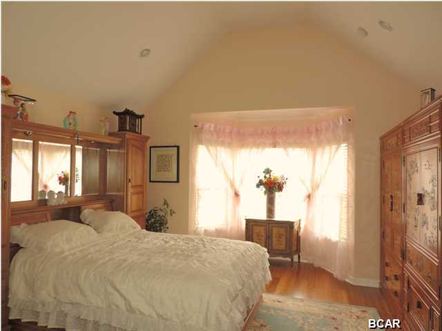 Grimes Callaway Bayou Est U-2 - Residential