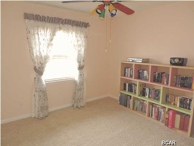 Grimes Callaway Bayou Est U-2 - Residential