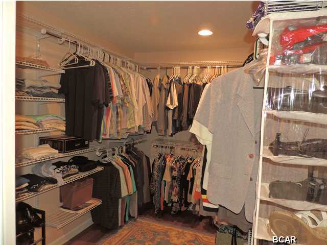 Grimes Callaway Bayou Est U-2 - Residential