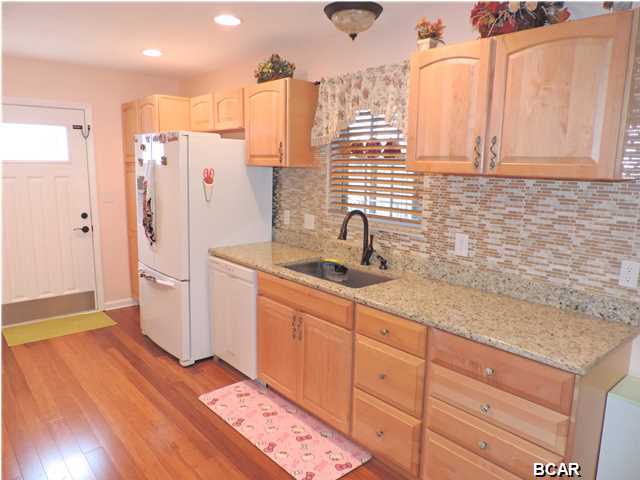 Grimes Callaway Bayou Est U-2 - Residential