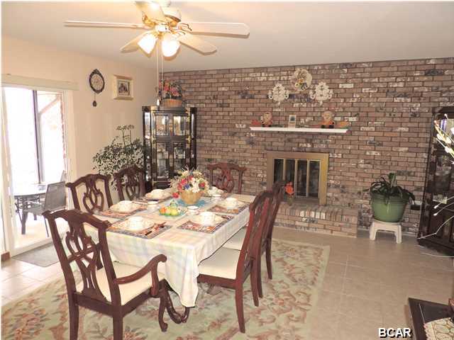 Grimes Callaway Bayou Est U-2 - Residential