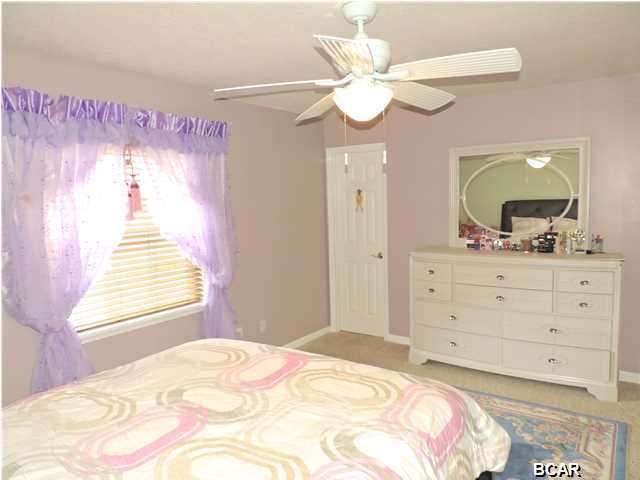 Grimes Callaway Bayou Est U-2 - Residential