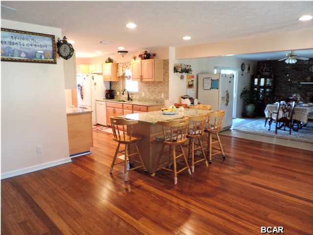 Grimes Callaway Bayou Est U-2 - Residential