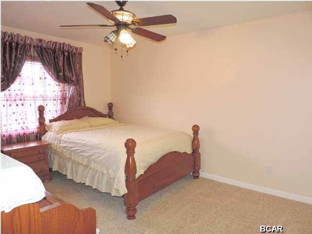 Grimes Callaway Bayou Est U-2 - Residential