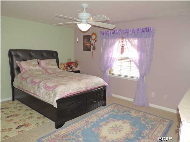 Grimes Callaway Bayou Est U-2 - Residential