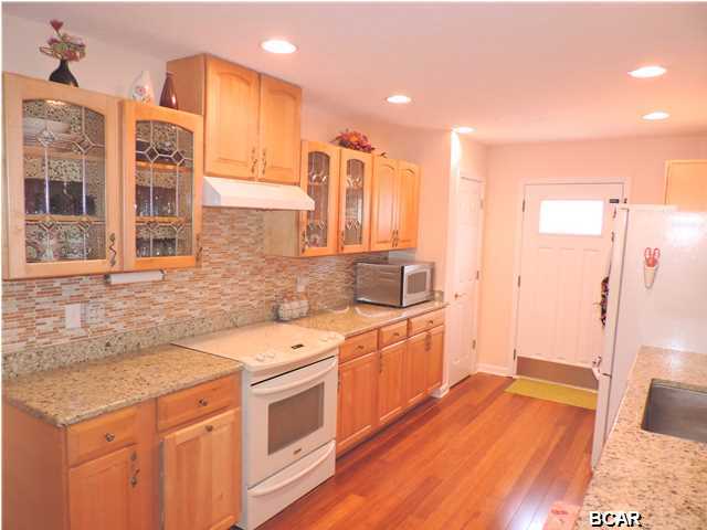 Grimes Callaway Bayou Est U-2 - Residential