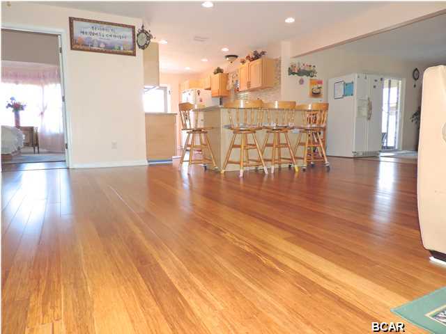 Grimes Callaway Bayou Est U-2 - Residential