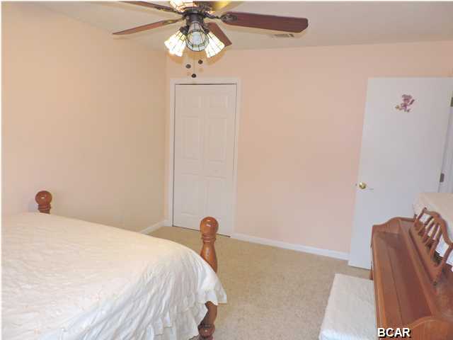 Grimes Callaway Bayou Est U-2 - Residential