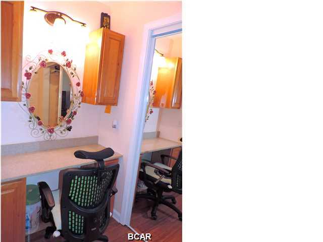 Grimes Callaway Bayou Est U-2 - Residential