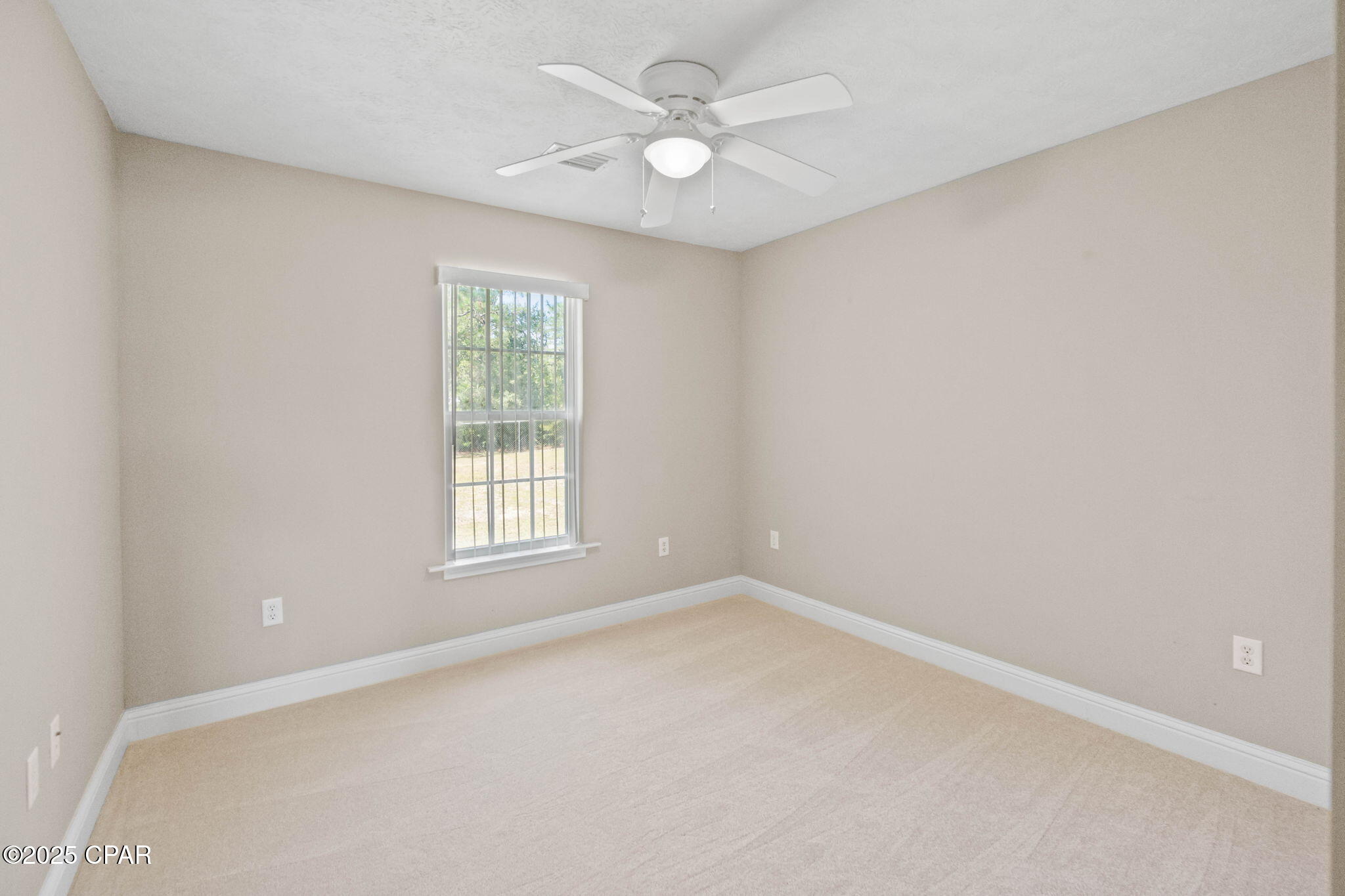 Sunny Hills Unit 1 - Residential