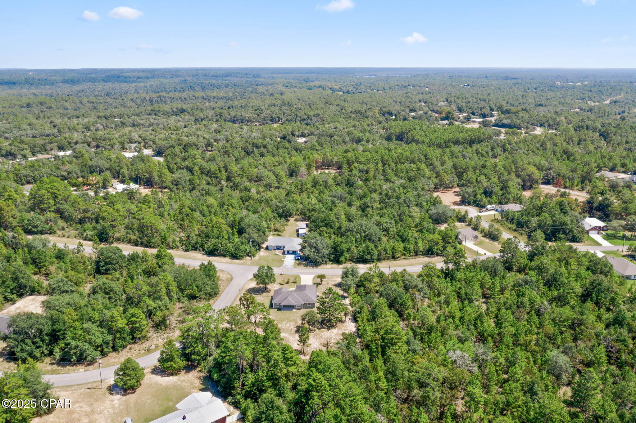 Sunny Hills Unit 1 - Residential