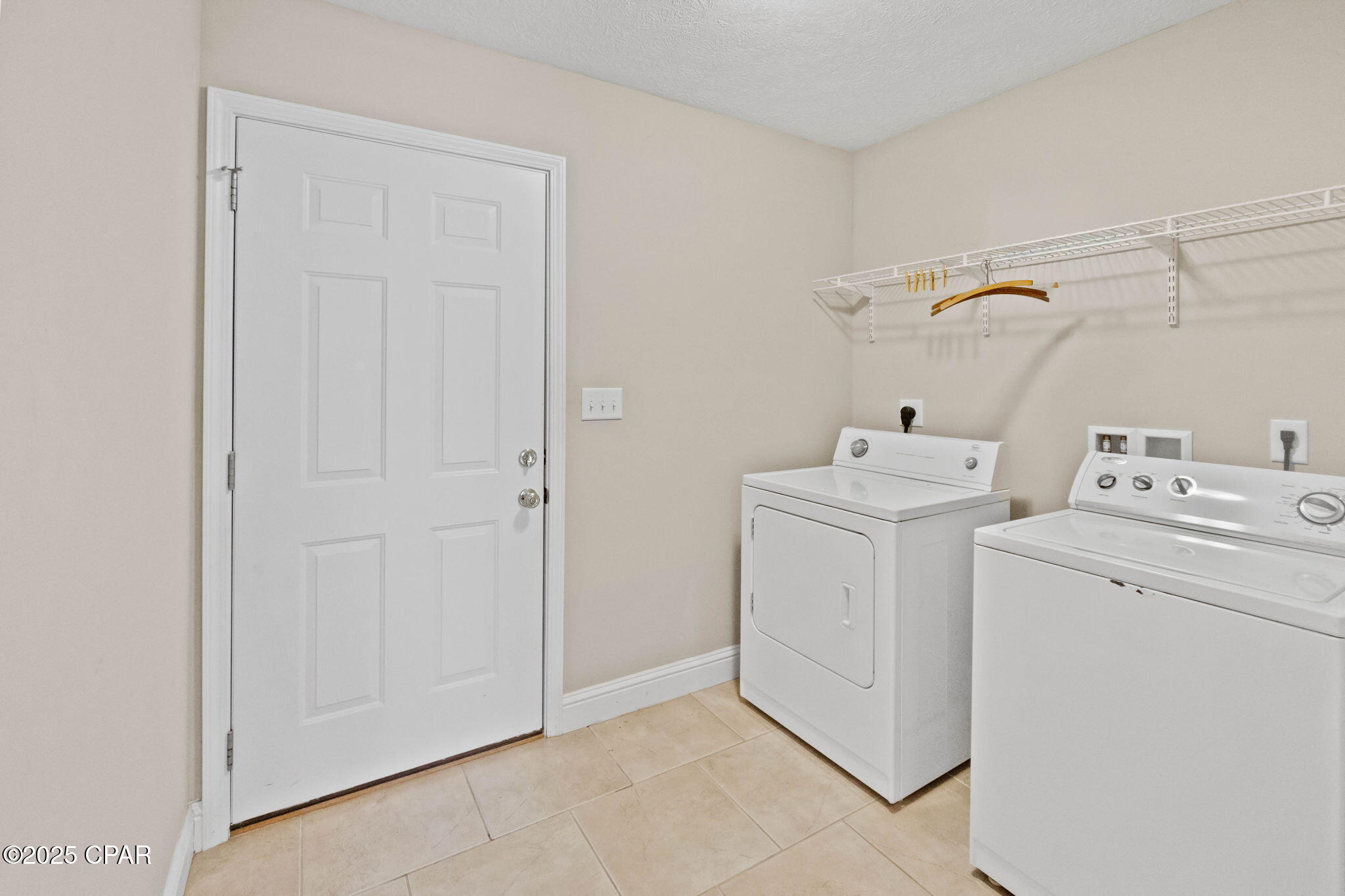 Sunny Hills Unit 1 - Residential