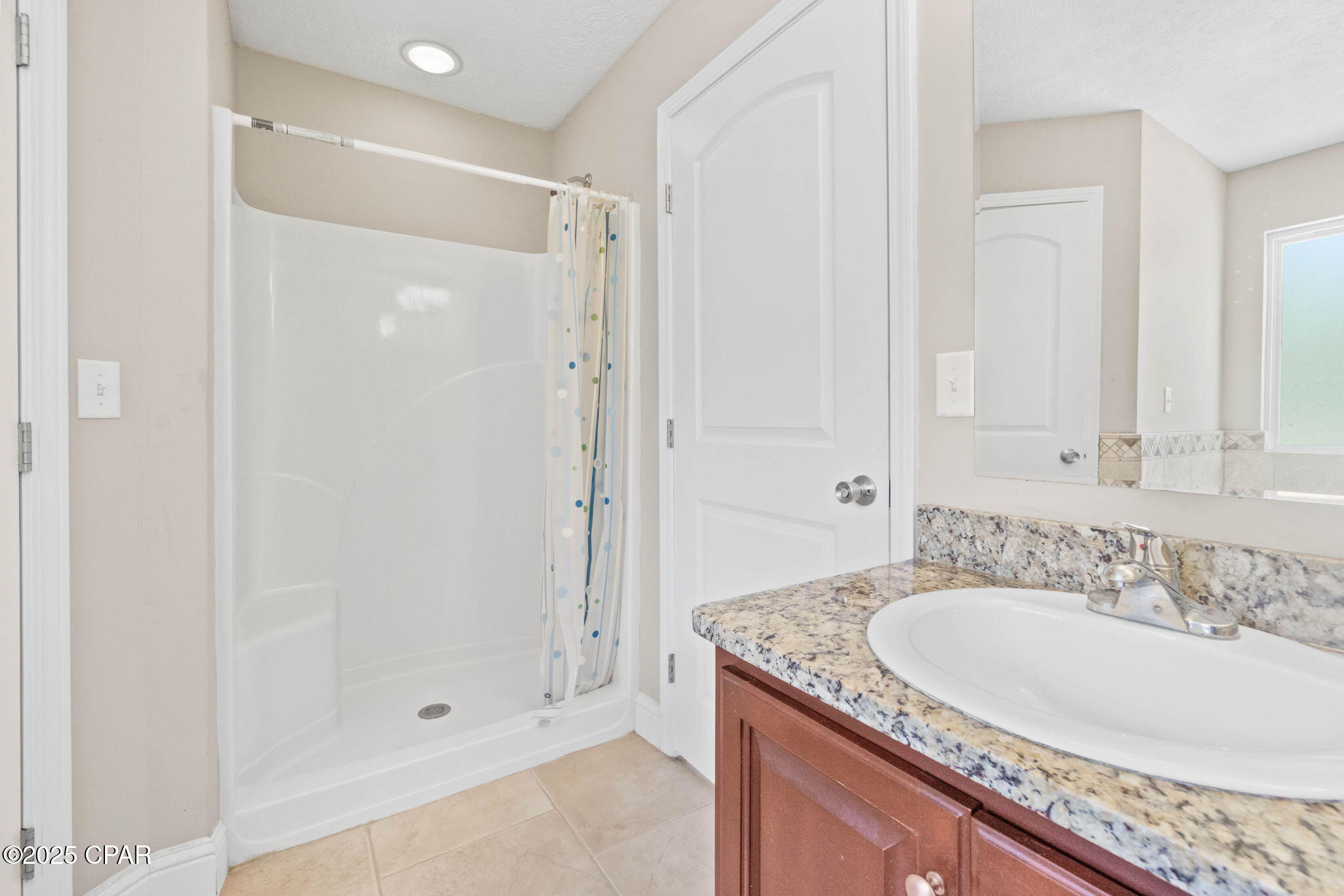 Sunny Hills Unit 1 - Residential