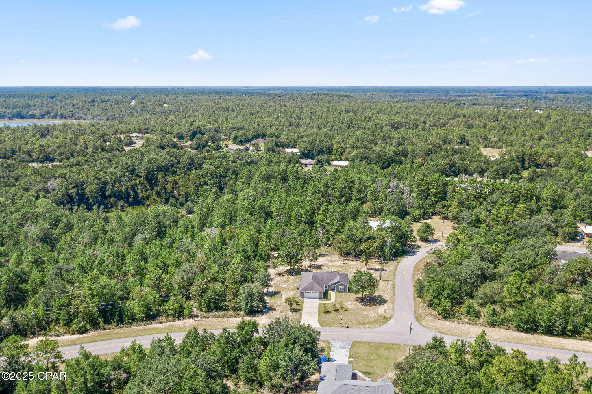 Sunny Hills Unit 1 - Residential