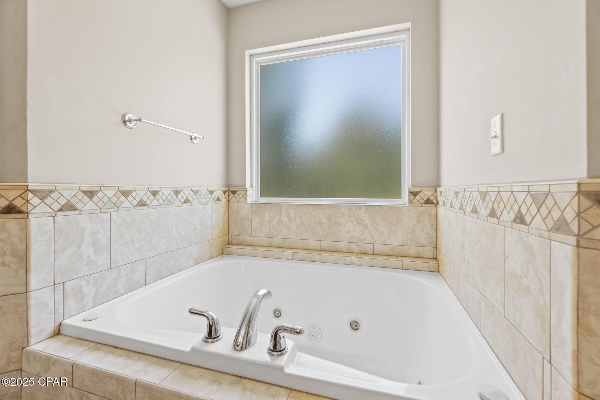 Sunny Hills Unit 1 - Residential