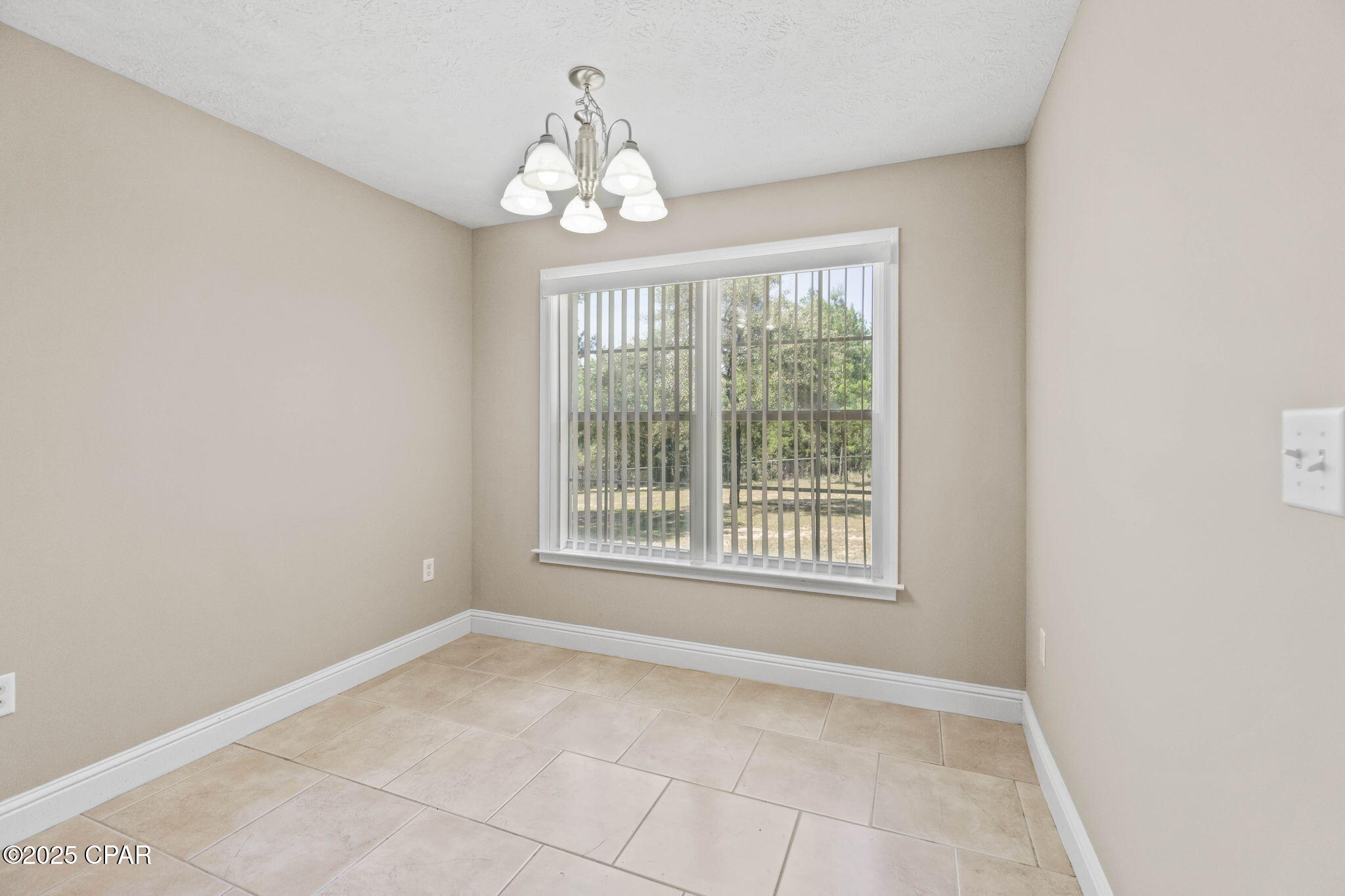 Sunny Hills Unit 1 - Residential