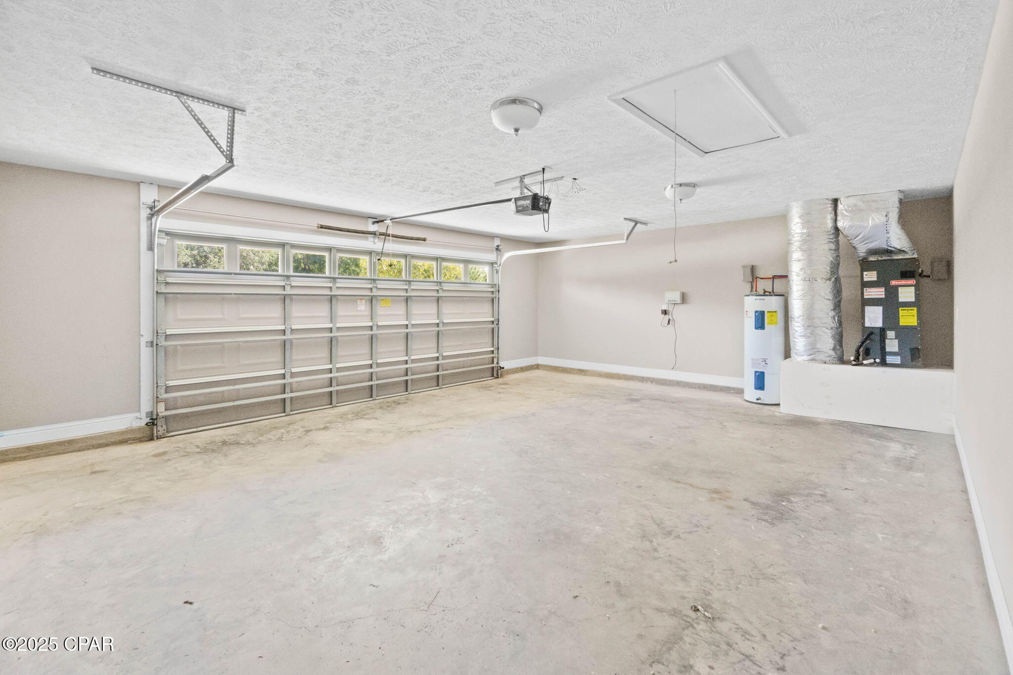 Sunny Hills Unit 1 - Residential