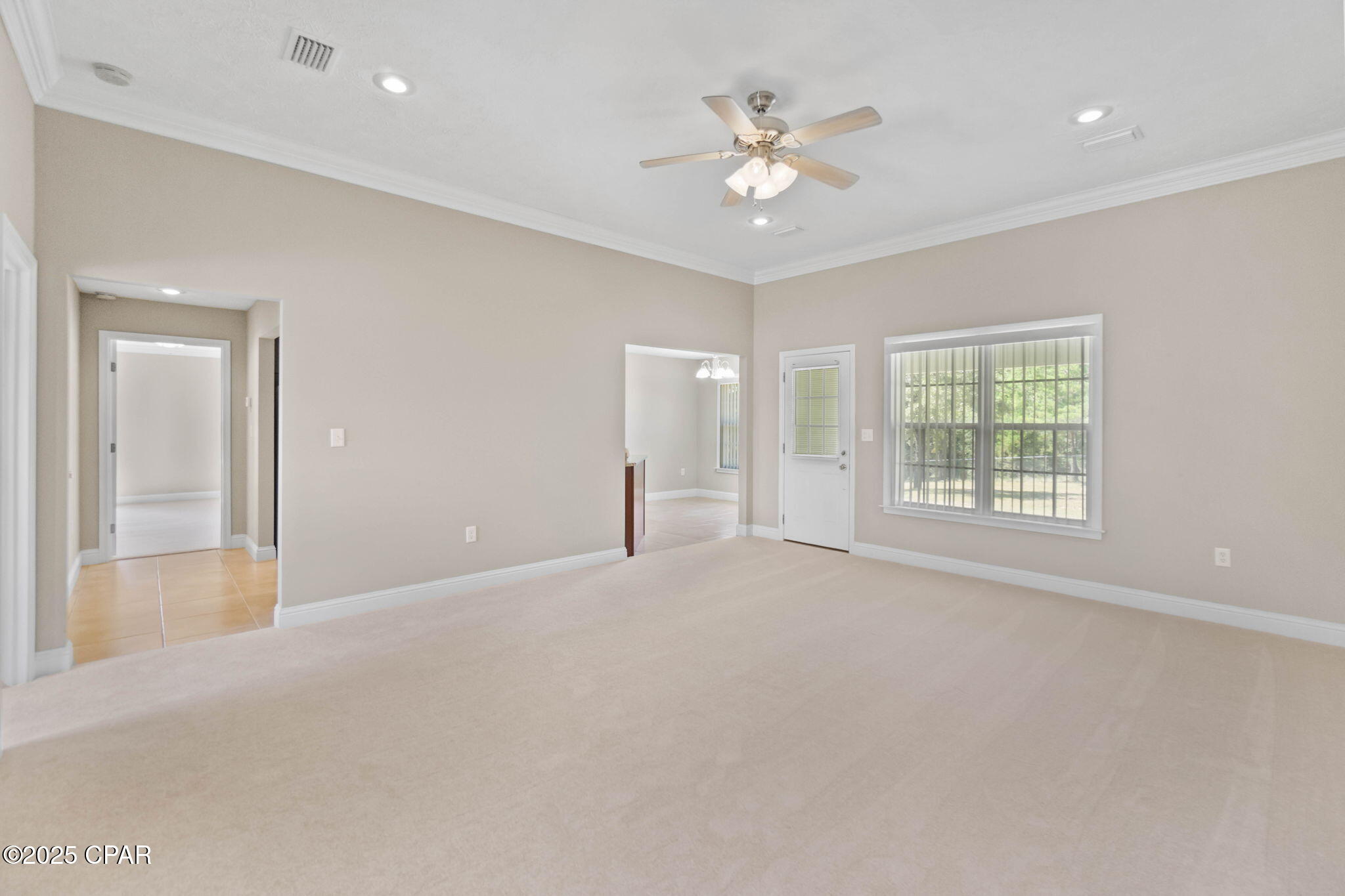 Sunny Hills Unit 1 - Residential