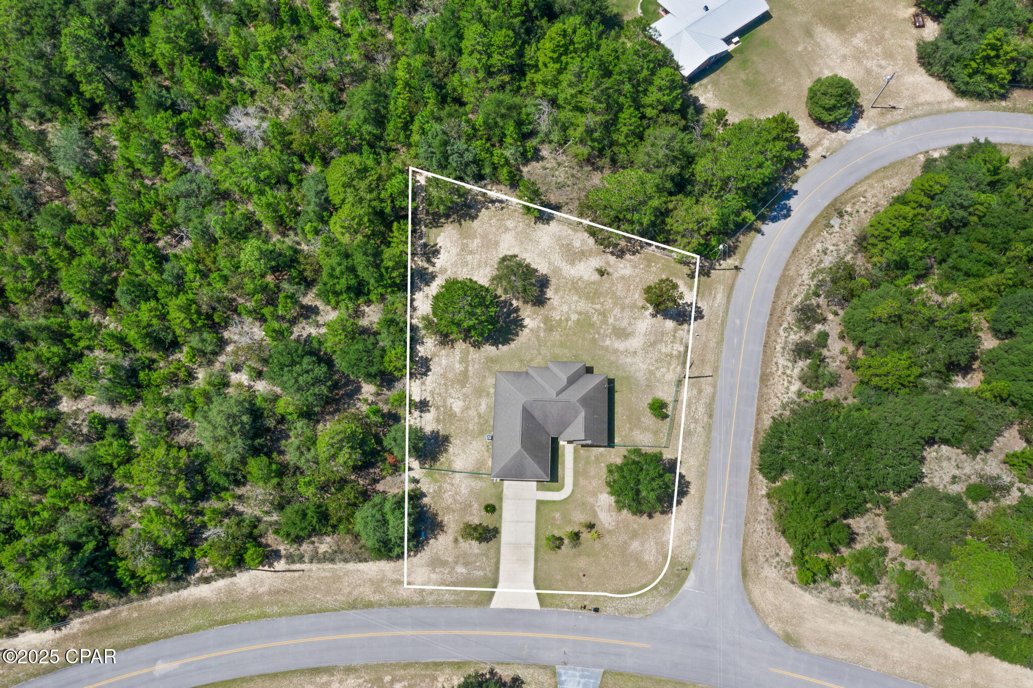 Sunny Hills Unit 1 - Residential