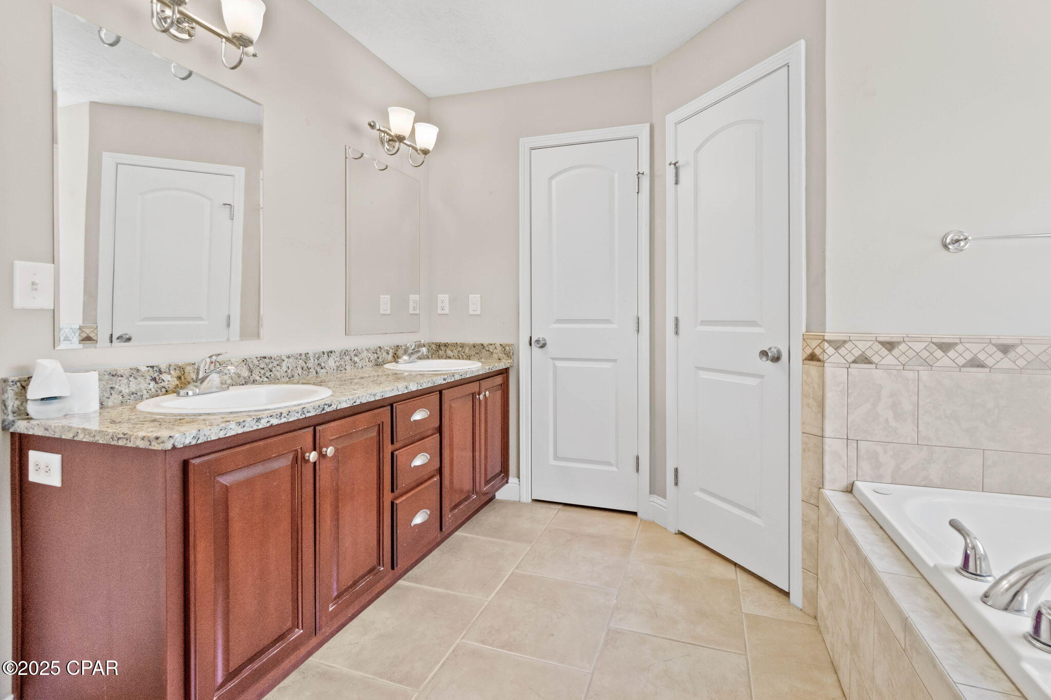 Sunny Hills Unit 1 - Residential