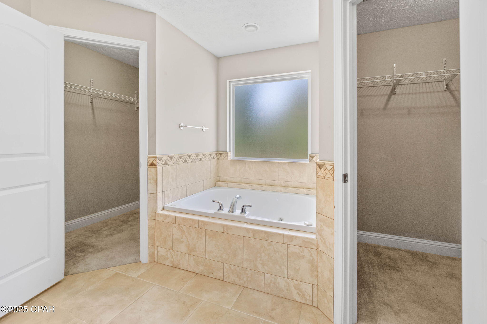 Sunny Hills Unit 1 - Residential