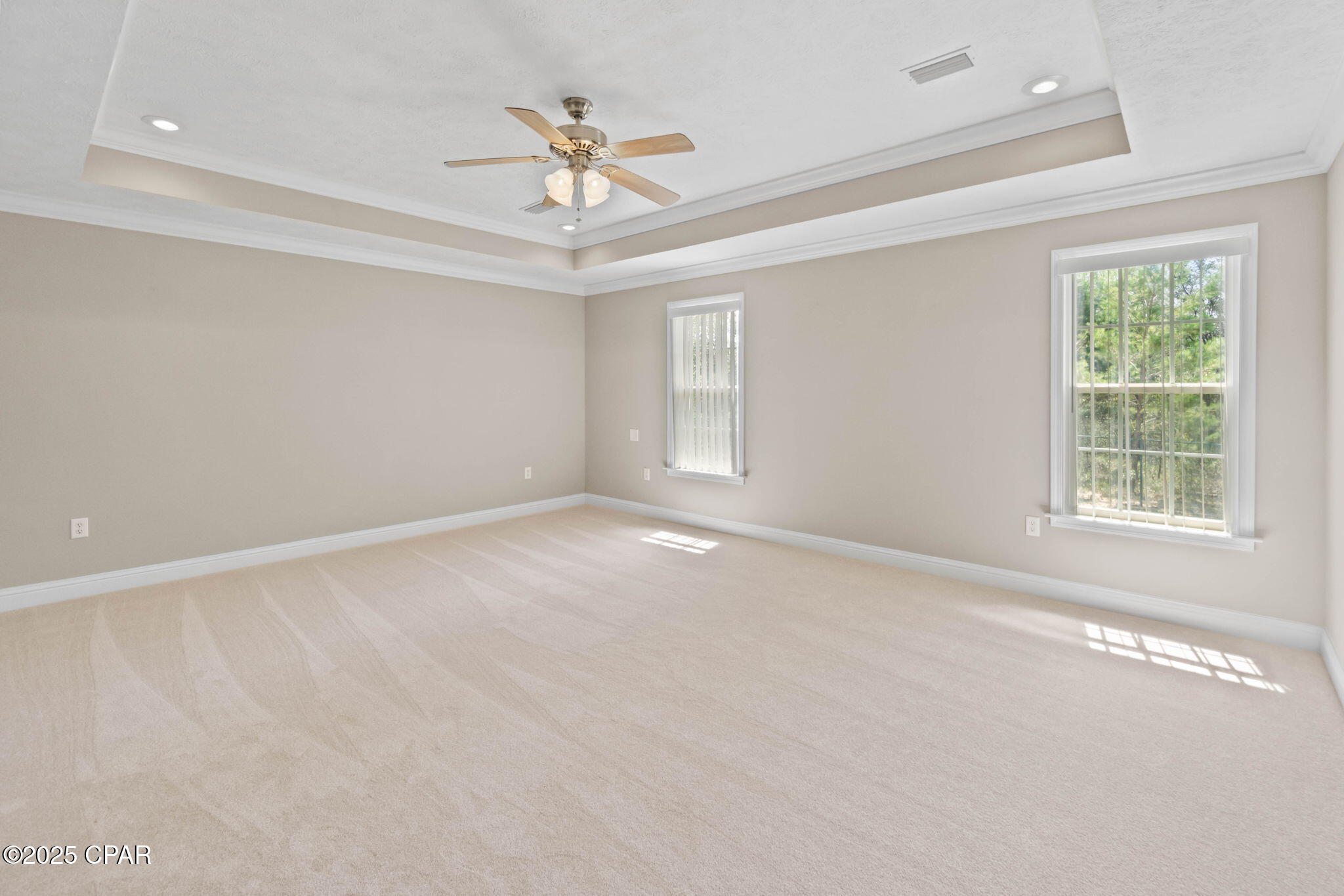 Sunny Hills Unit 1 - Residential