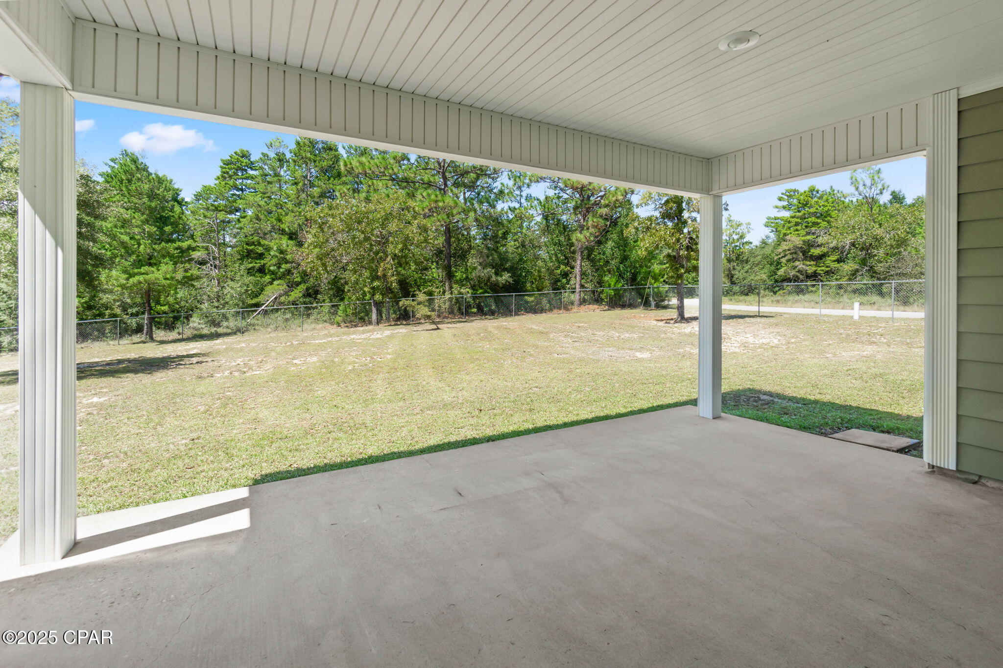 Sunny Hills Unit 1 - Residential