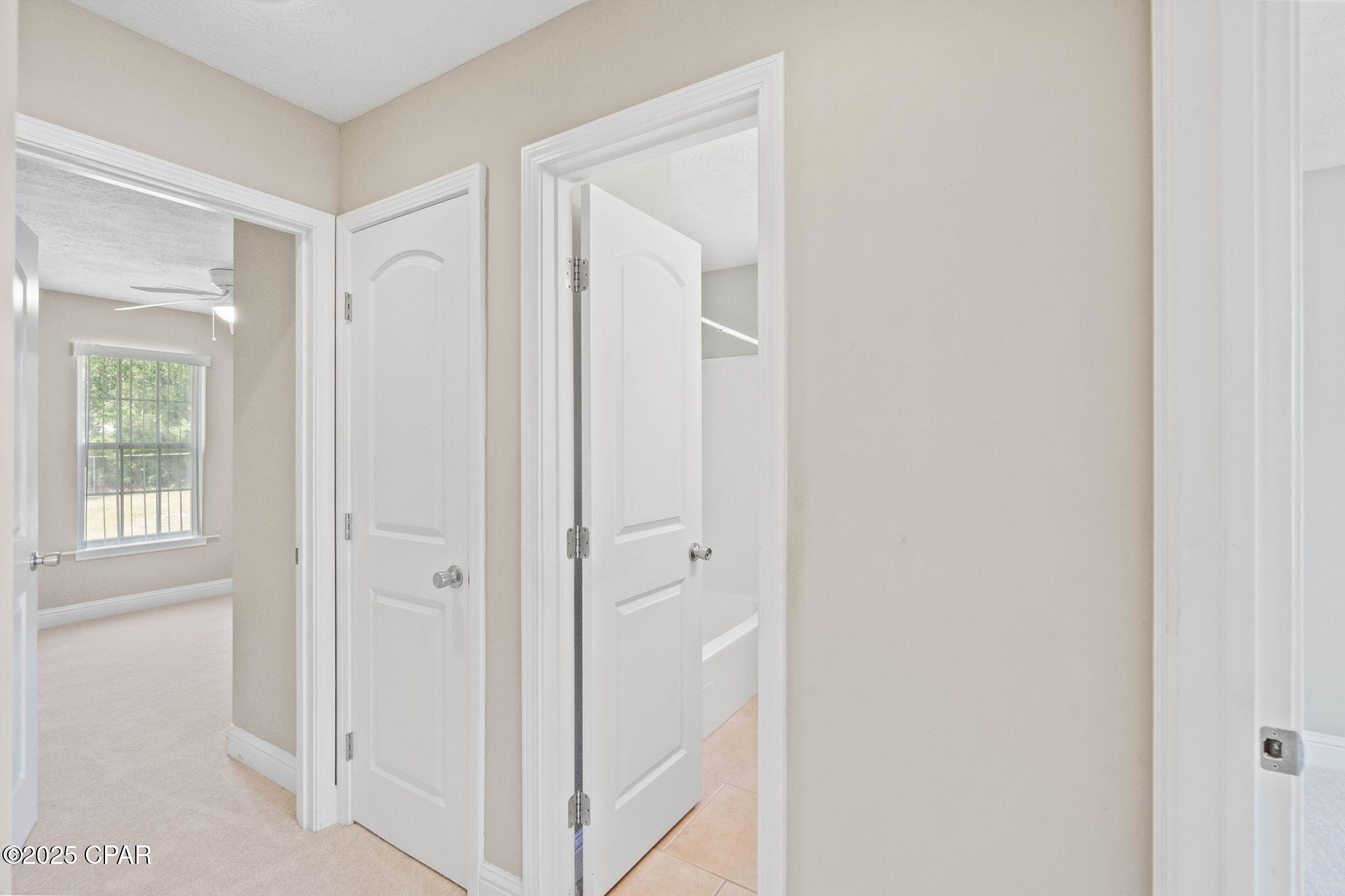 Sunny Hills Unit 1 - Residential