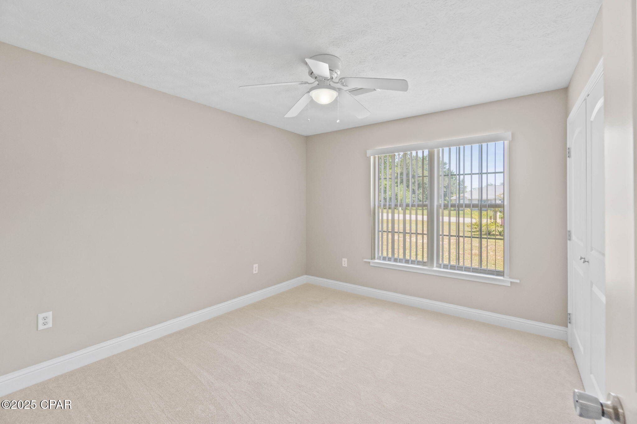 Sunny Hills Unit 1 - Residential