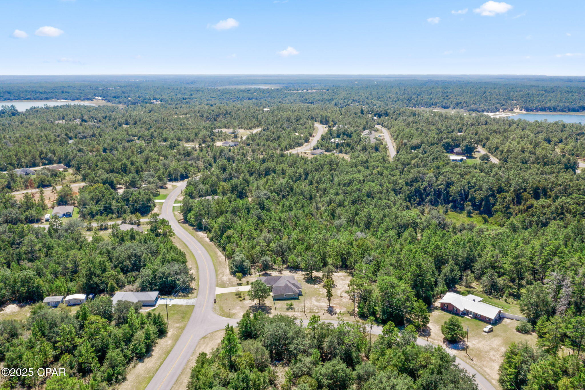 Sunny Hills Unit 1 - Residential