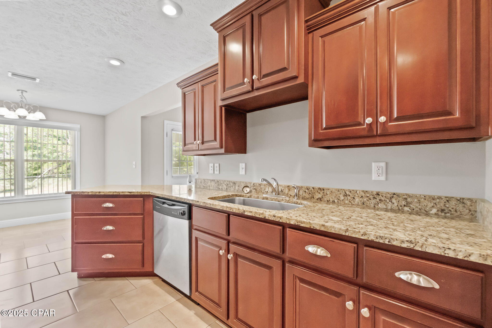 Sunny Hills Unit 1 - Residential