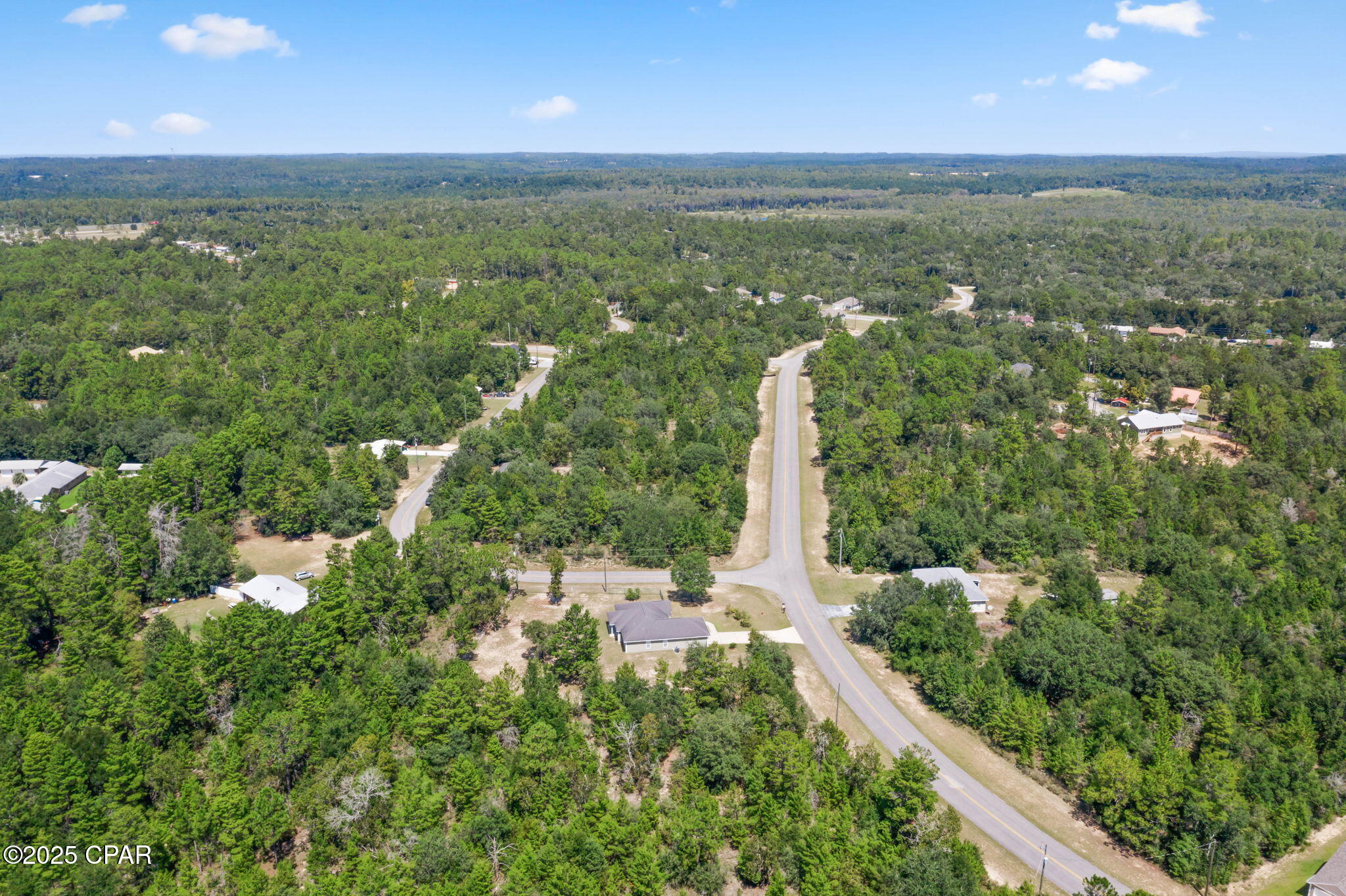 Sunny Hills Unit 1 - Residential