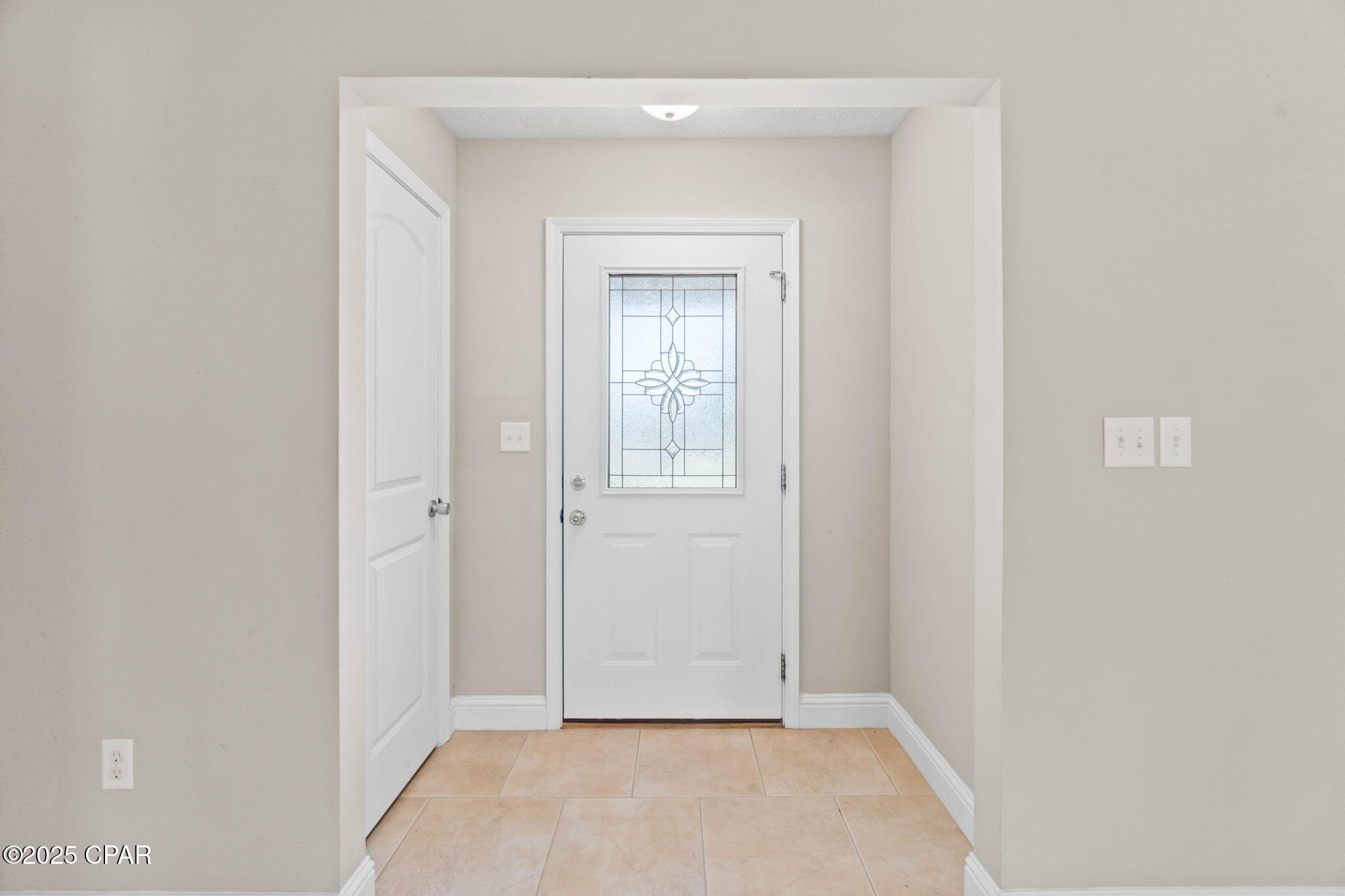 Sunny Hills Unit 1 - Residential