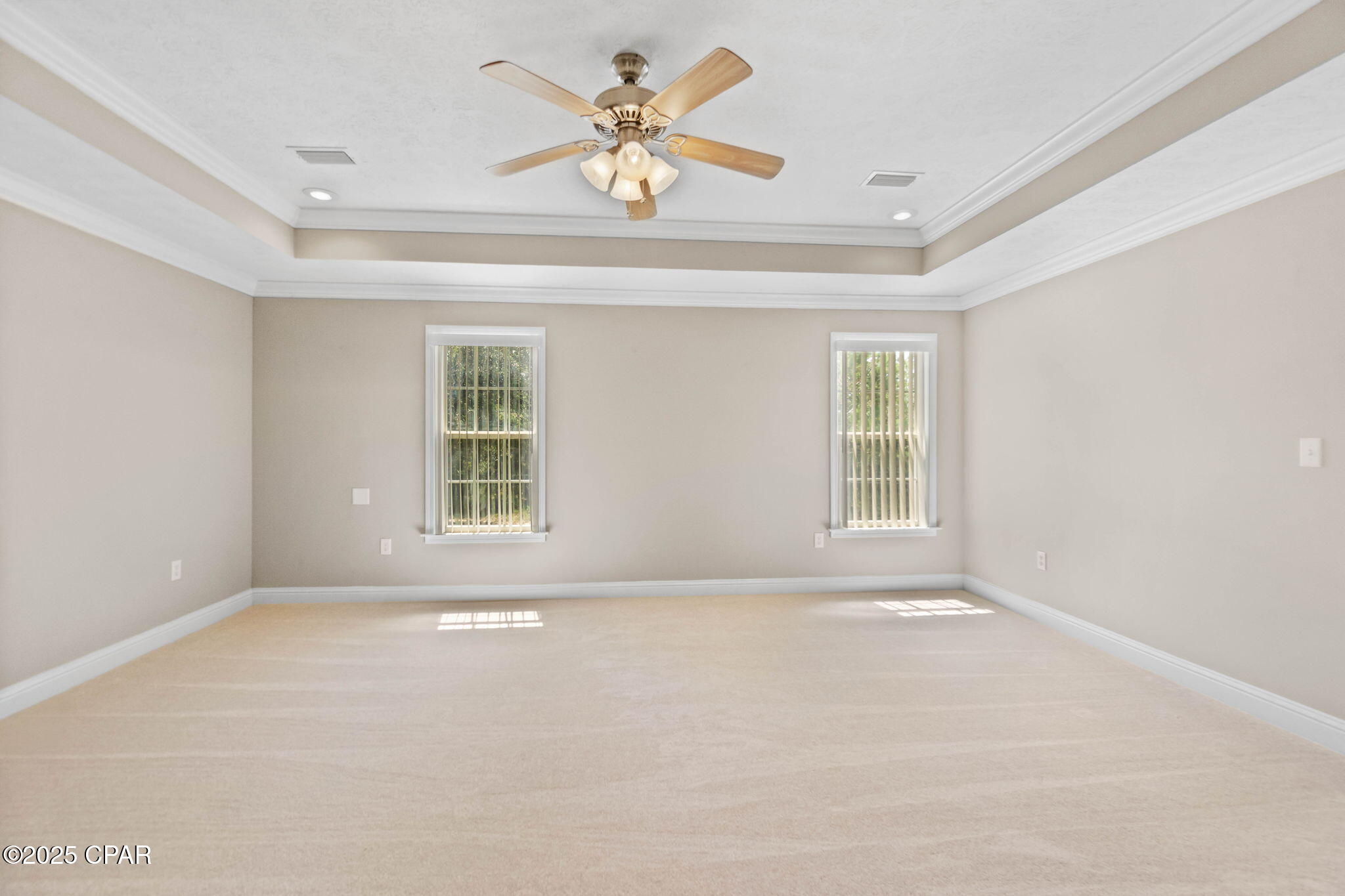 Sunny Hills Unit 1 - Residential