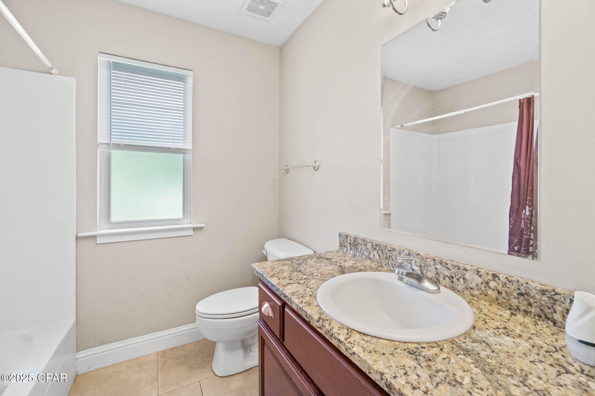 Sunny Hills Unit 1 - Residential