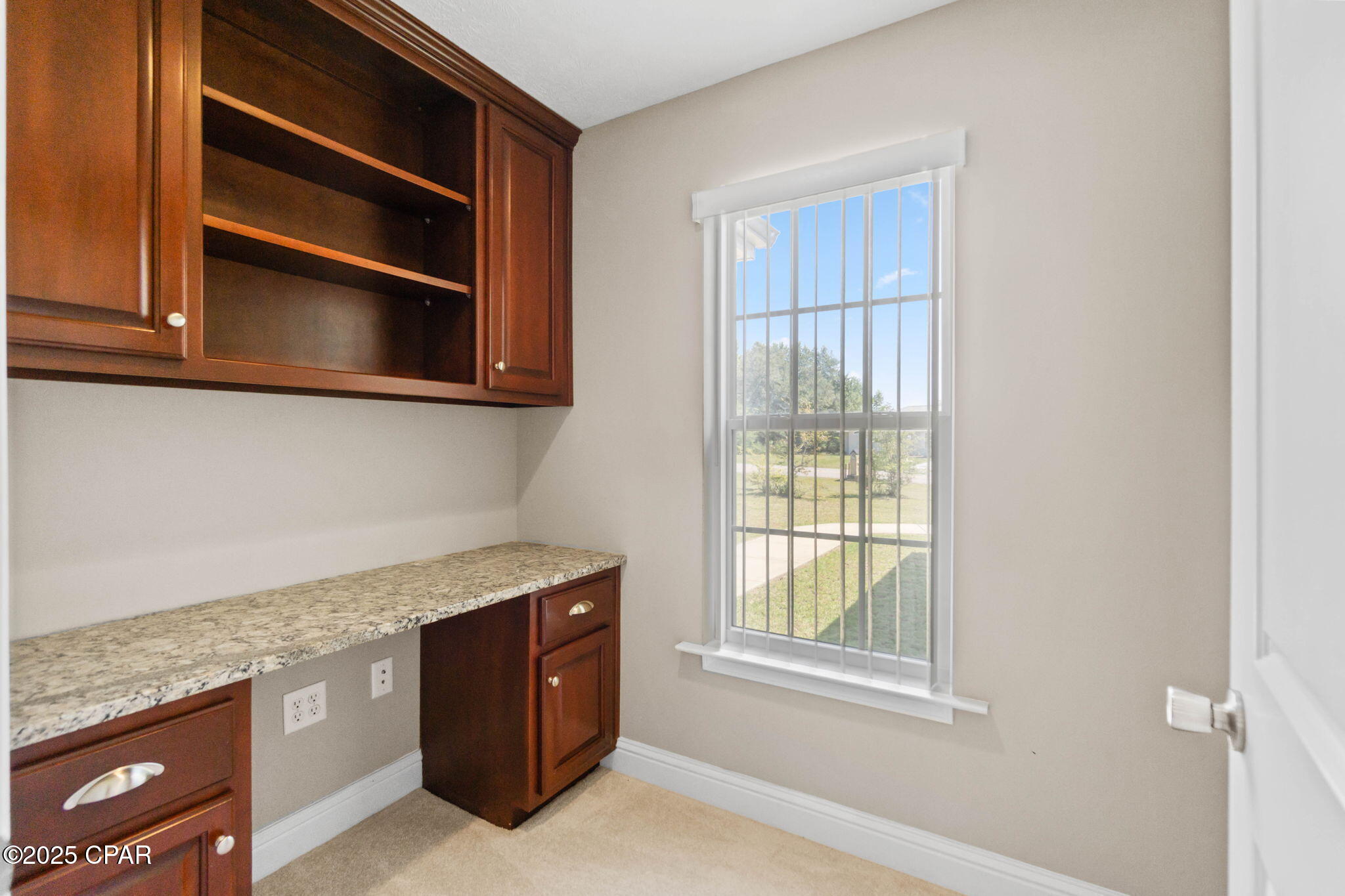 Sunny Hills Unit 1 - Residential