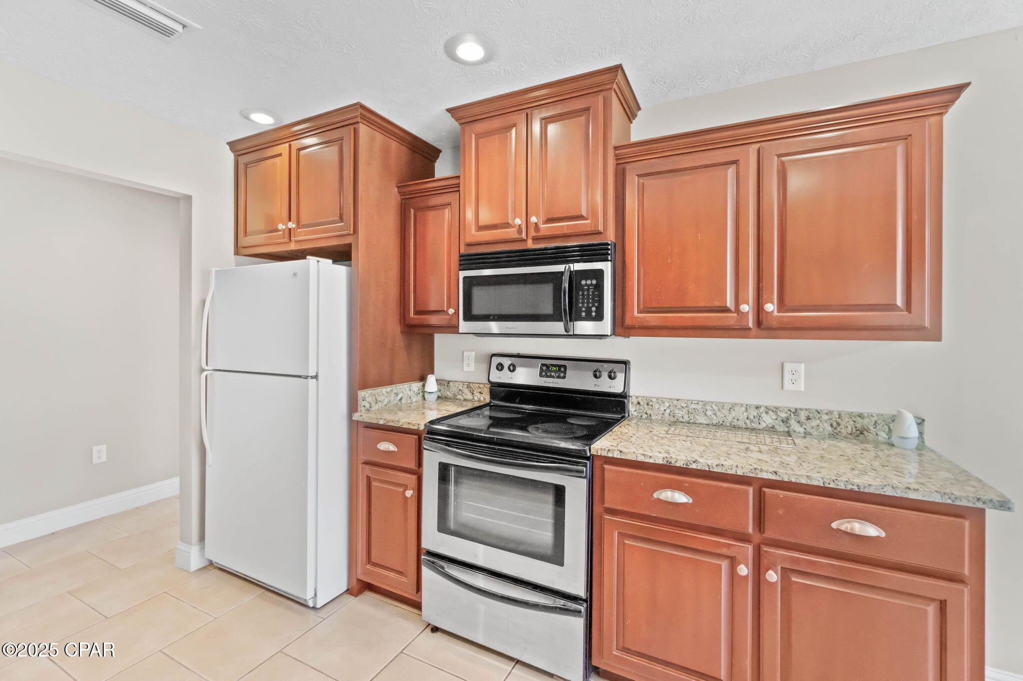 Sunny Hills Unit 1 - Residential