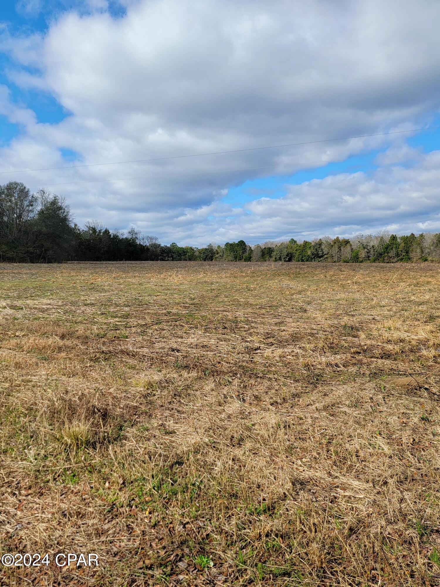 [No Recorded Subdiv] - Land