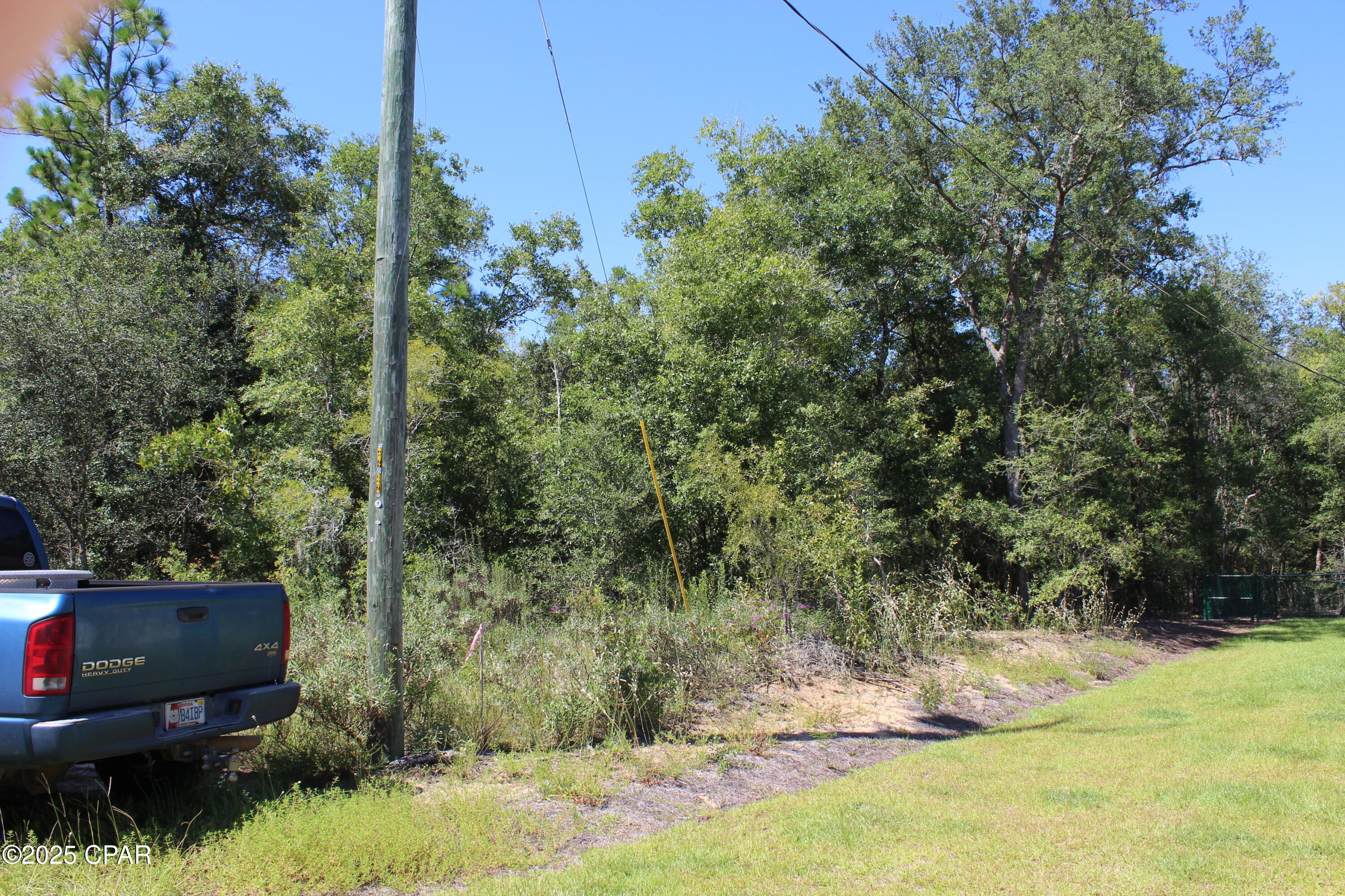 Sunny Hills Unit 1 - Land