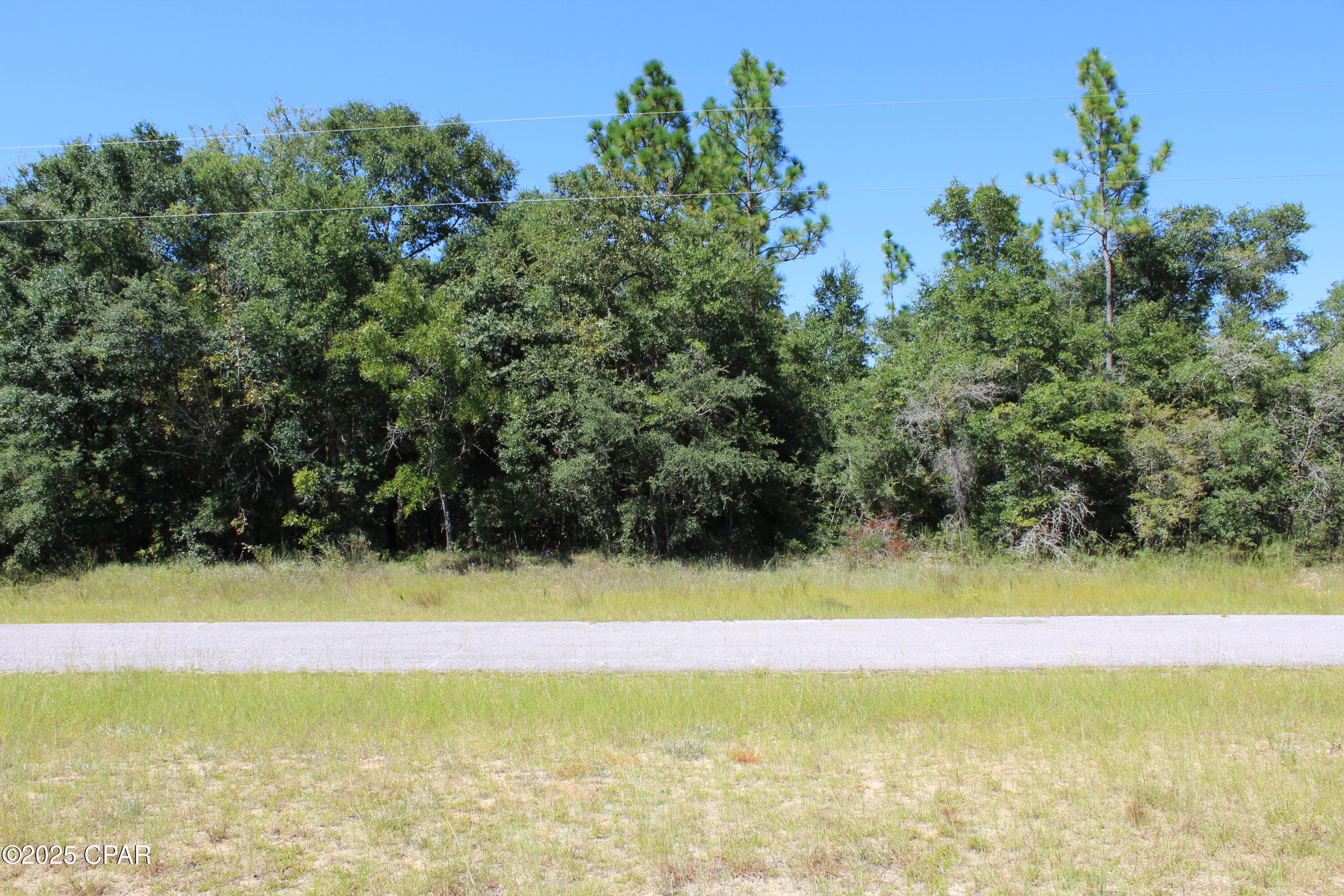 Sunny Hills Unit 1 - Land