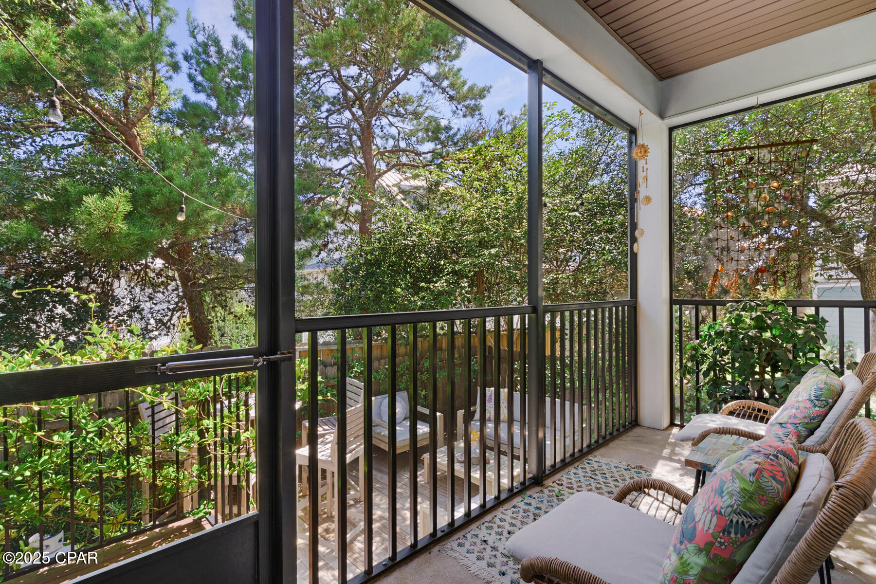 Ventana Dunes - Residential