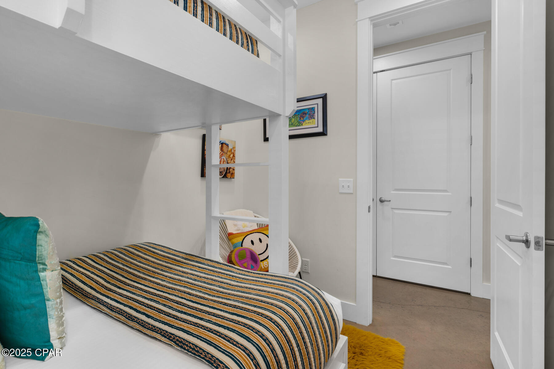 Ventana Dunes - Residential