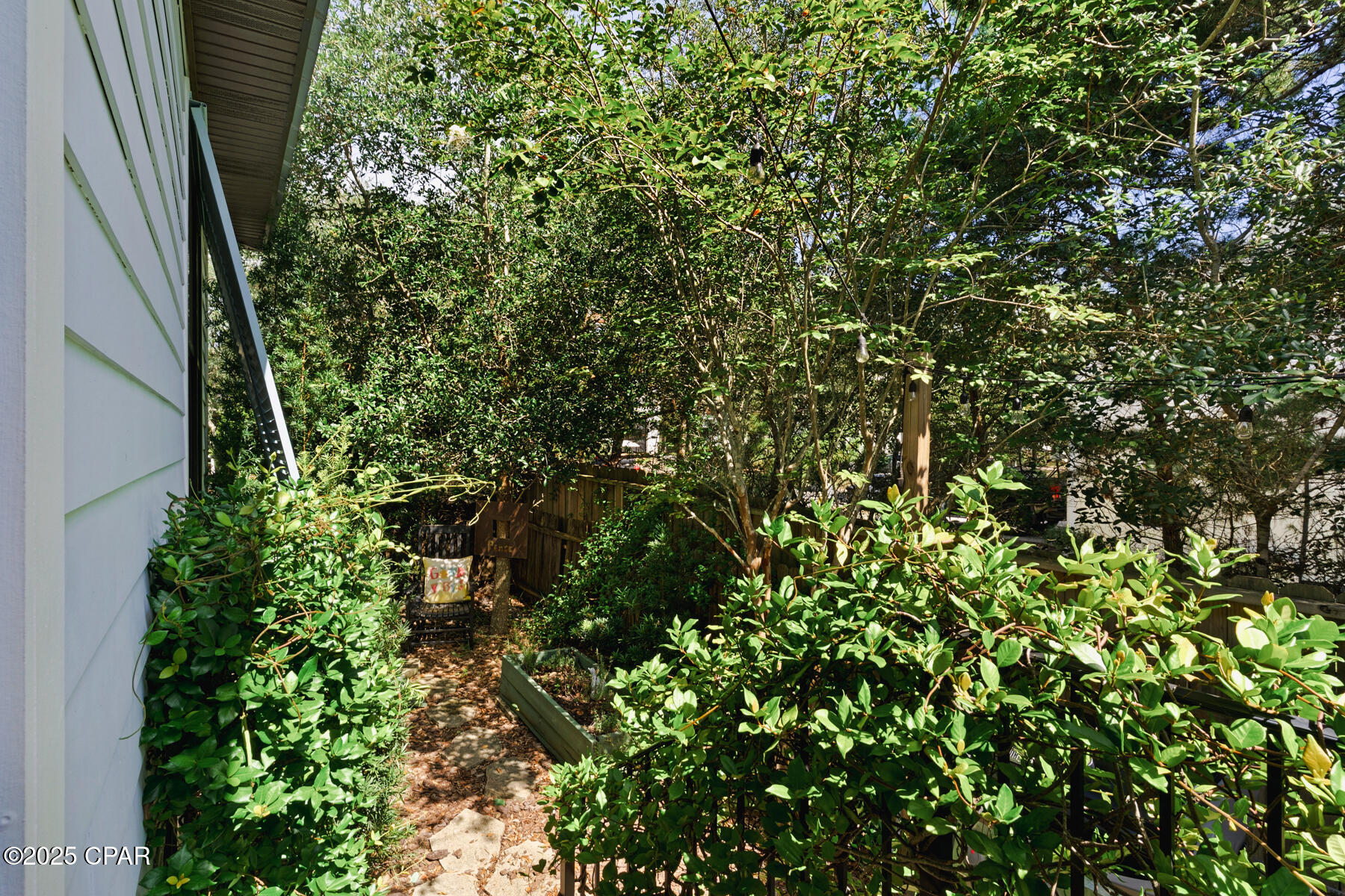 Ventana Dunes - Residential