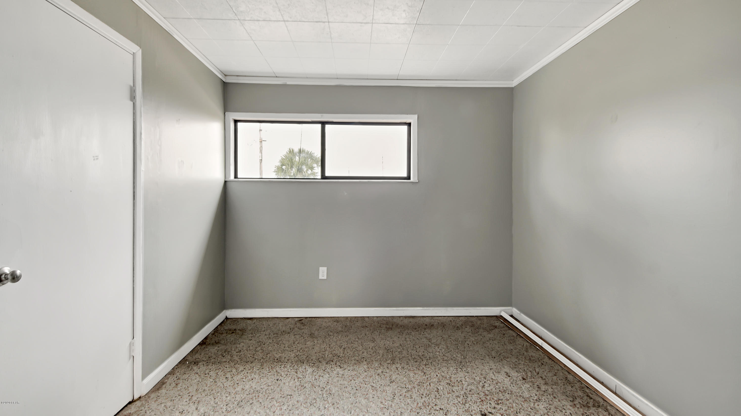 Treasure Island - Residential