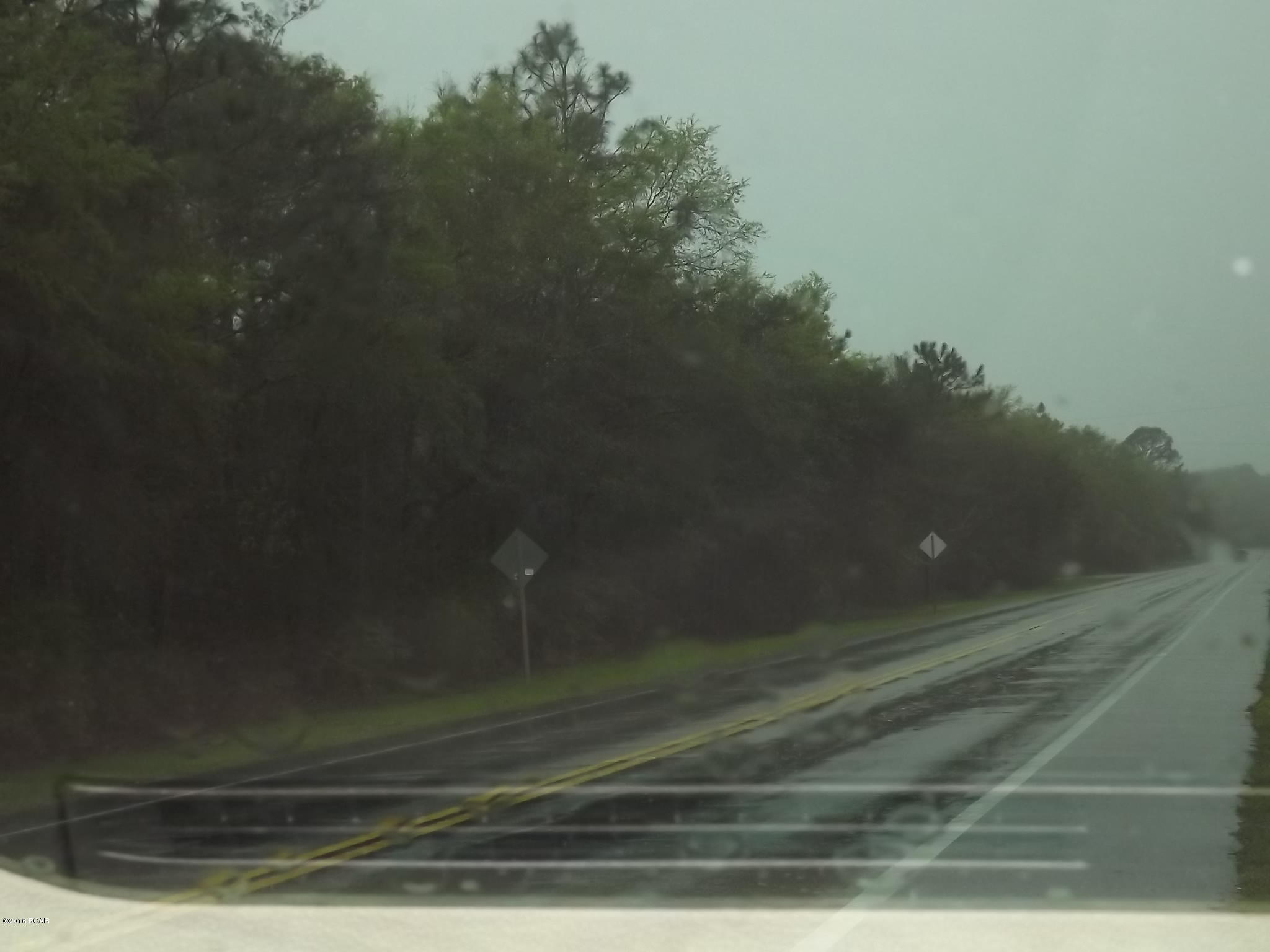 Youngstown Plat - Land